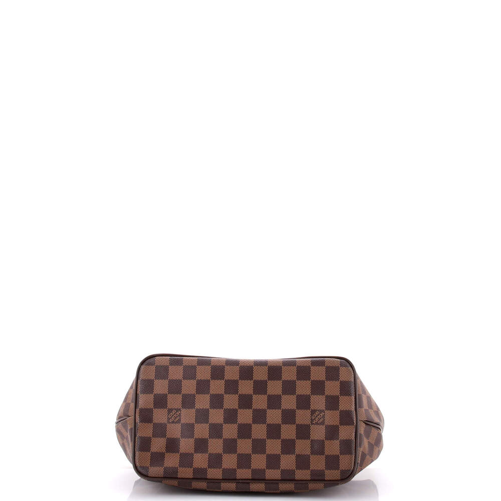 Louis Vuitton Westminster Handbag #265027L12B - Picture 4 of 7